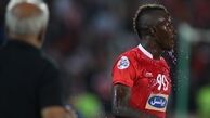 منشا در چه صورت از پرسپولیس جدا می شود؟
