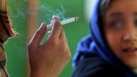 وجود آمارهای هشدار دهنده درخصوص اعتیاد زنان 