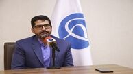رفع معضل عدالت درآمدی دفترخانه‌های ثبت اسناد 