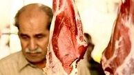 قیمت هر کیلو گوشت در بازار