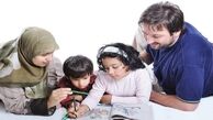 چگونه در زمان قرنطینه عاشق بمانیم؟
