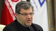  70 درصد ایرانیان کمبود ویتامین D دارند 