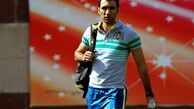 برای بازی در پرسپولیس همه باید تست بدهند!