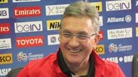 زمان نشست خبری دایی و برانکو اعلام شد