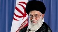 فرمان هشت ماده‌‌اى رهبر معظم انقلاب درباره مبارزه با مفاسد اقتصادی