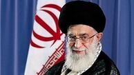 فرمان هشت ماده‌‌اى رهبر معظم انقلاب درباره مبارزه با مفاسد اقتصادی