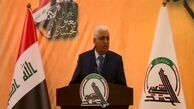 تعداد سنی‌ها در بسیج عراق، اعلام شد