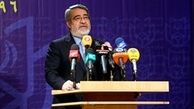محدودیت ترددی نوروز باید در شهرهای قرمز، نارنجی و زرد اجرا شود
