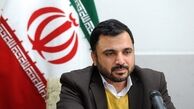 نظر وزیر پیشنهادی ارتباطات در خصوص طرح صیانت از فضای مجازی 