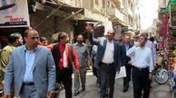 کریدور ترانزیتی پاکستان، ایران و ترکیه راه اندازی می شود