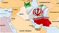 نه تحریم‌های واشنگتن برای ایران جدید هستند و نه اقتصاد ایران به تجارت با آمریکا وابسته است