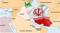 نه تحریم‌های واشنگتن برای ایران جدید هستند و نه اقتصاد ایران به تجارت با آمریکا وابسته است