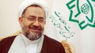 افراد مختلف برای معرفی یک امام جعلی به خاطره‌گویی روی آورده‌اند