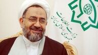 افراد مختلف برای معرفی یک امام جعلی به خاطره‌گویی روی آورده‌اند