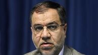 چشم انتظار دولت جوان حزب اللهی
