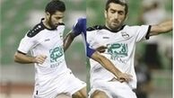 منتظری مصدوم، جباری در بهت و کرانچار در لبه پرتگاه!