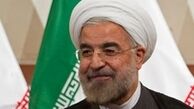 فشارها بر ایران فضا برای حل پرونده هسته‌ای را مسموم می‌کند