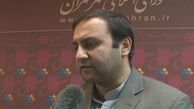 قسم روز اول شورا فراموش نشود/ توسعه مترو با پرداخت بدهی 14هزارمیلیاردتومانی دولت به شهرداری
