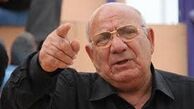 متهمان به تبانی را مادام العمر محروم کنند