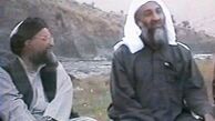 سیری در اندیشه جنبش القاعده/ سه اتفاقي كه باعث شد القاعده و ایران با هم اختلاف پیدا کنند
