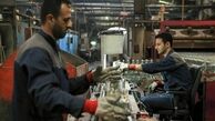 مطالبات معوق بانکها کابوس تلخ کارخانه‌ها !