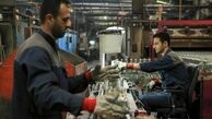 مطالبات معوق بانکها کابوس تلخ کارخانه‌ها !