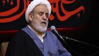 درخواستی که ابلیس از حضرت موسی(ع) داشت