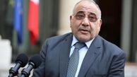 از دوستی با صدام تا حکم اعدام و فرار از عراق