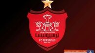 ترکیب جذاب برانکو برای فینال بزرگ پرسپولیس برابر سپاهان ! سوپرایز در راه است؟!