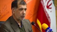 ارائه یک کارنامه عادلانه و عالمانه در چهل سالگی انقلاب 