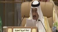 اداره امور عربستان به محمد بن سلمان سپرده شد