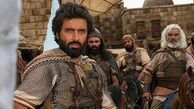 فیلم‌های سینمایی پایان هفته تلویزیون ؛ ملک سلیمان، من مادر هستم و فرودگاه 77