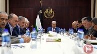 محمود عباس: خواستار تحویل گرفتن کُل امور غزه هستیم
