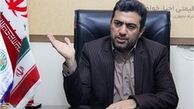 احتمال استیضاح وزیر اقتصاد قوت گرفت