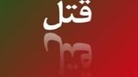 جزئیات پرونده جنایت دو قاتل همخانه