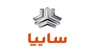 فروش فوق‌العاده و پیش‌فروش سایپا
