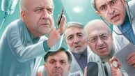 وزرای اقتصادی دولت چه ویژگی‌هایی باید داشته باشند؟ 