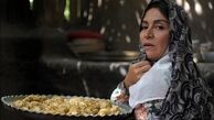 تنها به سينما نرويد