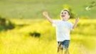 با این کارها به سادگی شاد شوید