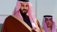 بازداشت یک شاهزاده سعودی در جده