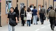 استفاده از حق التدریس در دانشگاه های دولتی ممنوع شد