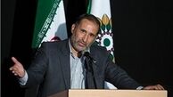  منافقین چندین بار استاد سبزواری را تهدید کرده بودند
