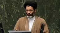 باید مردم را برای حضور پررنگ در انتخابات تشویق کرد