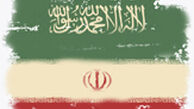 یک مهره سوخته‌ برگردن آل‌سعود+تصاویر
