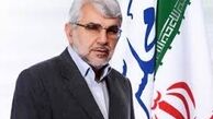 وزیر راه باید استعفای خود را تقدیم رئیس جمهور می کرد/وزیر باید کاستی های مسکن مهر را برطرف می کرد