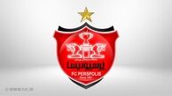 زمان و مکان تمرین پرسپولیس در قطر مشخص شد