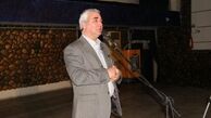 روایت دلاورمردی های مدافعان حرم در « به وقت شام»