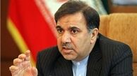 میزان بدهی دولت به اقتصاد فلج‌کننده است/۳بحران اقتصاد ایران
