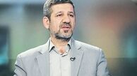 مصادره به مطلوب سخنان رهبری از سوی حامیان دولت روشی منافقانه است