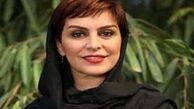 ماهچهره خلیلی شاداب و با صلابت/عکس